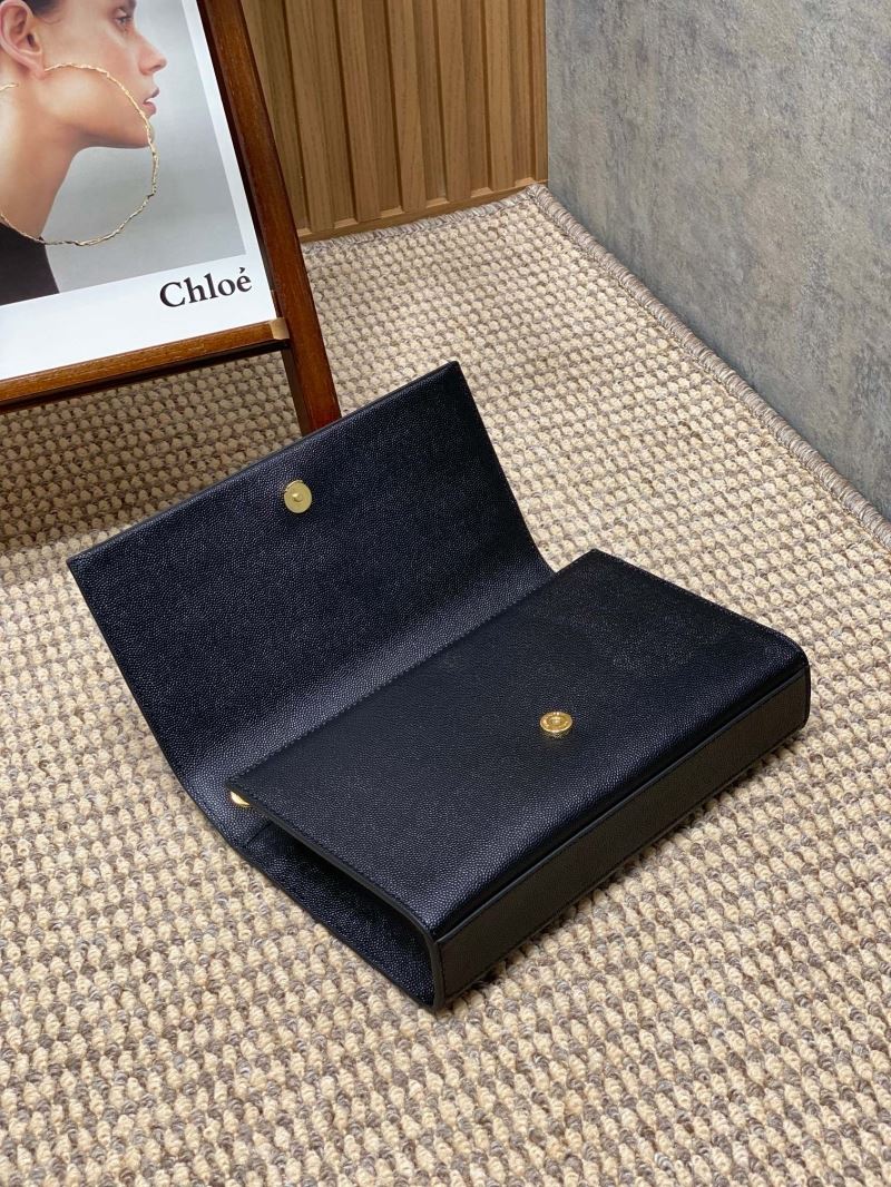 Y51 kate bags